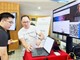 Vì sao doanh nghiệp nhỏ và vừa e dè với AI 